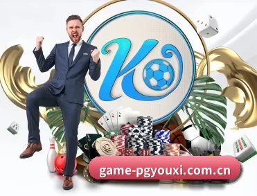 game-pgyouxi.com.cn APP