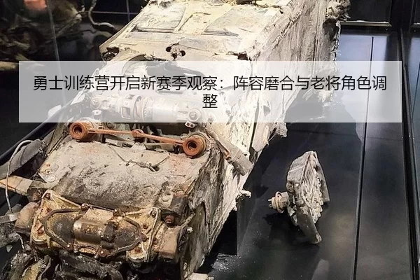 勇士训练营开启新赛季观察：阵容磨合与老将角色调整